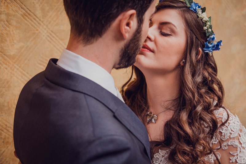 Elegant-Wedding-Bergamo-Villa-Suardi-Veronica-Andrea-029