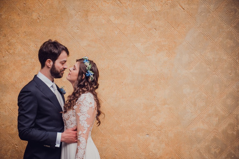 Elegant-Wedding-Bergamo-Villa-Suardi-Veronica-Andrea-030