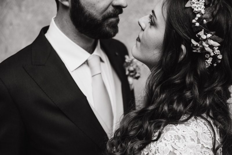 Elegant-Wedding-Bergamo-Villa-Suardi-Veronica-Andrea-031