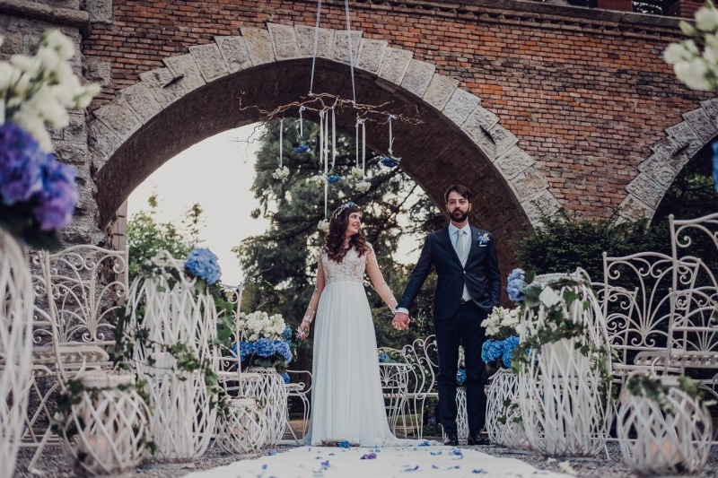 Elegant-Wedding-Bergamo-Villa-Suardi-Veronica-Andrea-032