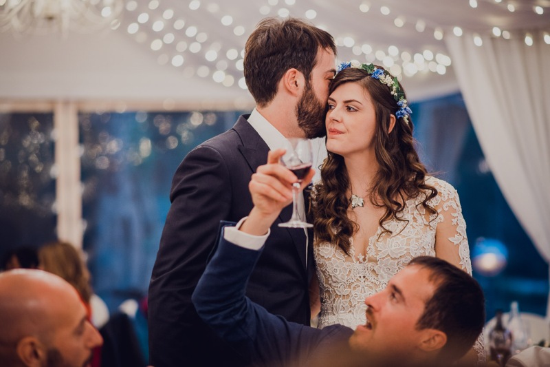 Elegant-Wedding-Bergamo-Villa-Suardi-Veronica-Andrea-033