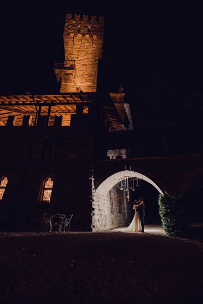 Elegant-Wedding-Bergamo-Villa-Suardi-Veronica-Andrea-034
