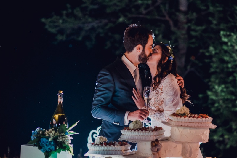 Elegant-Wedding-Bergamo-Villa-Suardi-Veronica-Andrea-035