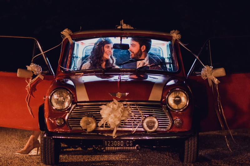 Elegant-Wedding-Bergamo-Villa-Suardi-Veronica-Andrea-036