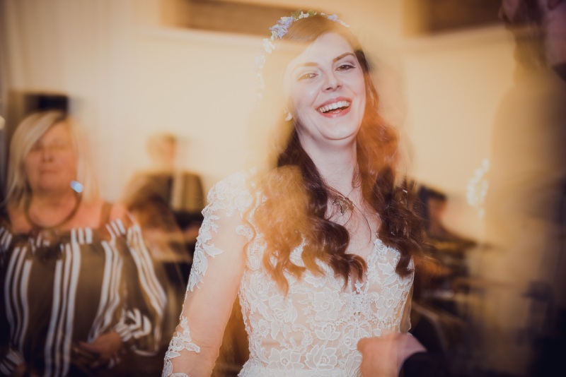 Elegant-Wedding-Bergamo-Villa-Suardi-Veronica-Andrea-037