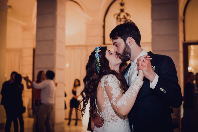 Elegant-Wedding-Bergamo-Villa-Suardi-Veronica-Andrea-038