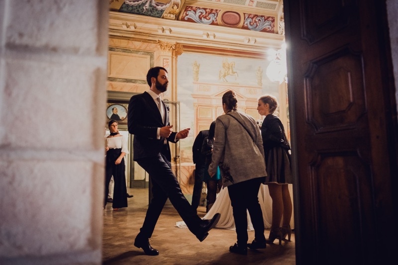 Elegant-Wedding-Bergamo-Villa-Suardi-Veronica-Andrea-039