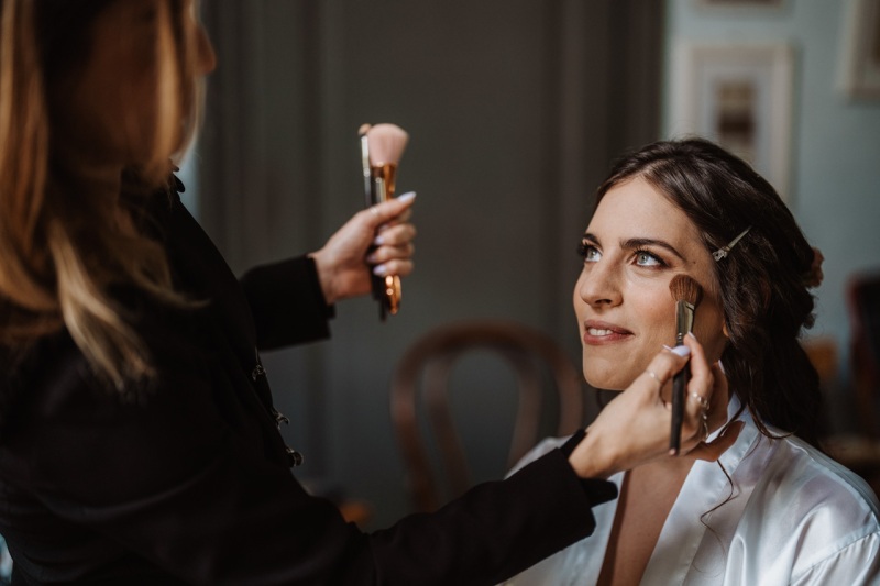 Romantic-Chic-Wedding-Rovato-Brescia-Castello-Quistini-Veronica-Stefano-001