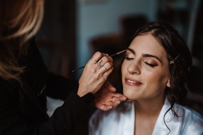 Romantic-Chic-Wedding-Rovato-Brescia-Castello-Quistini-Veronica-Stefano-002