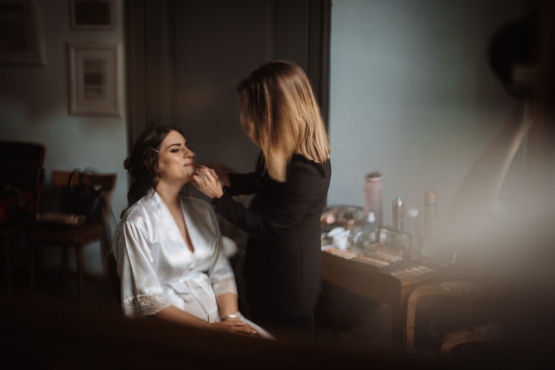 Romantic-Chic-Wedding-Rovato-Brescia-Castello-Quistini-Veronica-Stefano-003