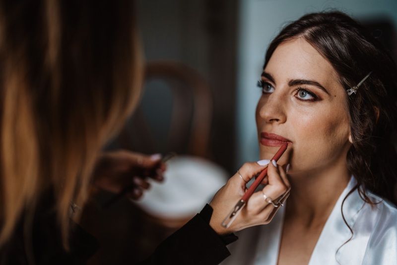 Romantic-Chic-Wedding-Rovato-Brescia-Castello-Quistini-Veronica-Stefano-004