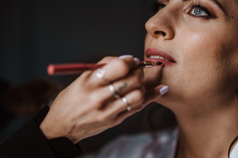 Romantic-Chic-Wedding-Rovato-Brescia-Castello-Quistini-Veronica-Stefano-005