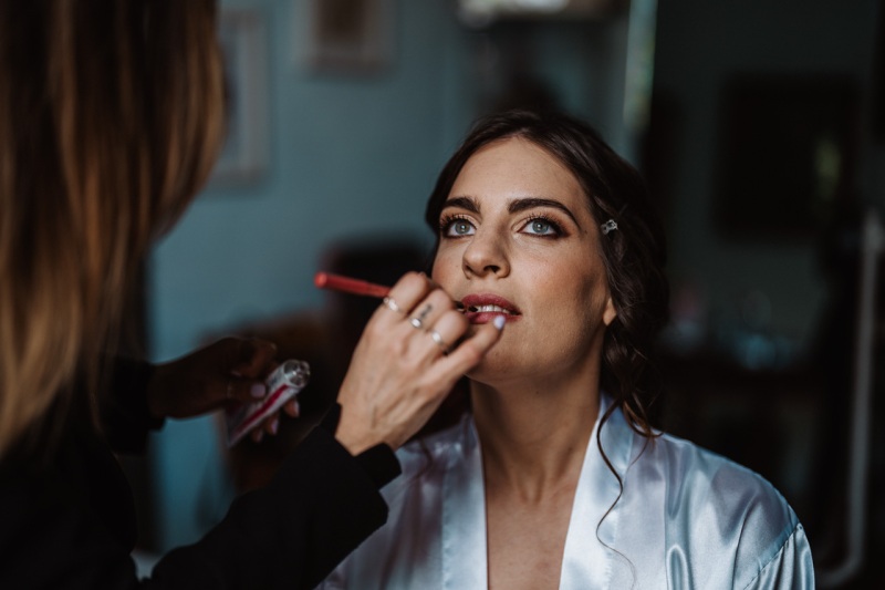 Romantic-Chic-Wedding-Rovato-Brescia-Castello-Quistini-Veronica-Stefano-006