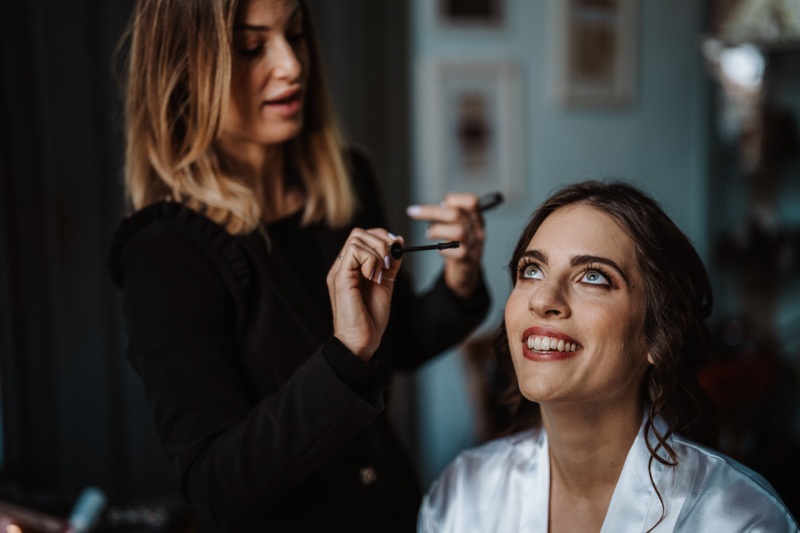 Romantic-Chic-Wedding-Rovato-Brescia-Castello-Quistini-Veronica-Stefano-007