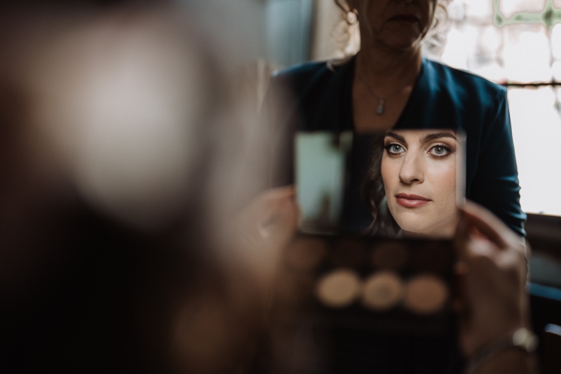 Romantic-Chic-Wedding-Rovato-Brescia-Castello-Quistini-Veronica-Stefano-008