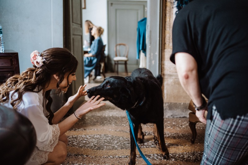 Romantic-Chic-Wedding-Rovato-Brescia-Castello-Quistini-Veronica-Stefano-009