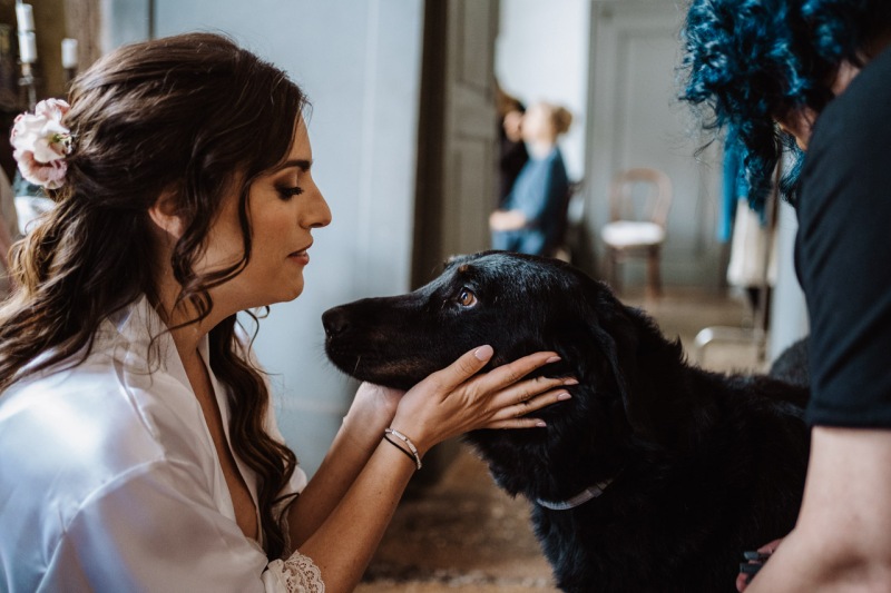 Romantic-Chic-Wedding-Rovato-Brescia-Castello-Quistini-Veronica-Stefano-010