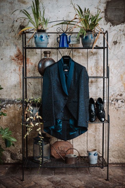 Romantic-Chic-Wedding-Rovato-Brescia-Castello-Quistini-Veronica-Stefano-012