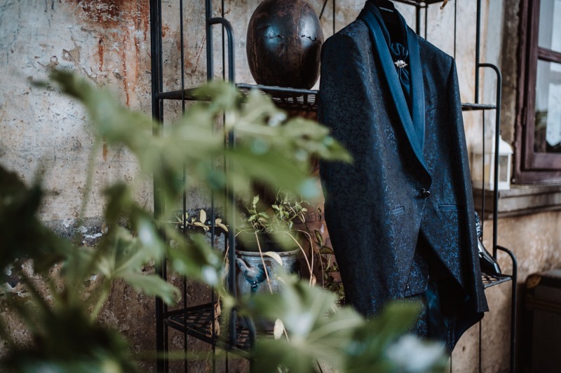 Romantic-Chic-Wedding-Rovato-Brescia-Castello-Quistini-Veronica-Stefano-013