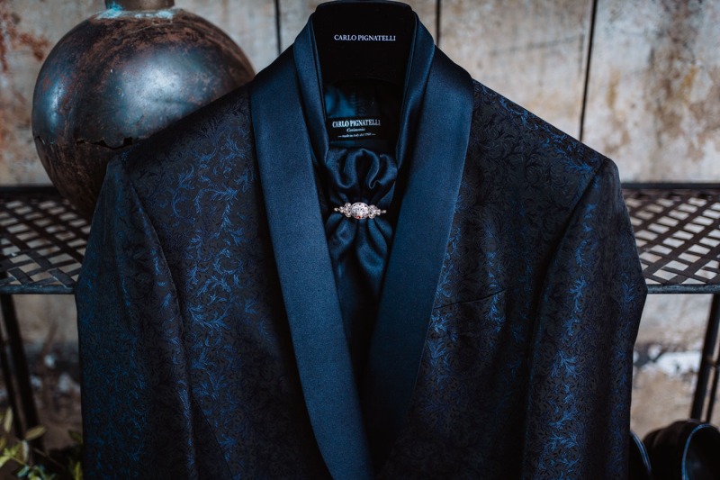 Romantic-Chic-Wedding-Rovato-Brescia-Castello-Quistini-Veronica-Stefano-014