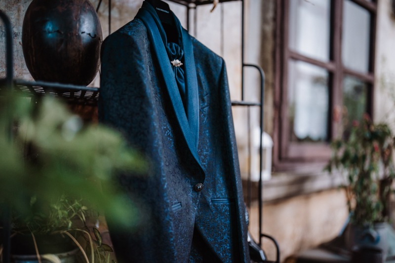 Romantic-Chic-Wedding-Rovato-Brescia-Castello-Quistini-Veronica-Stefano-015