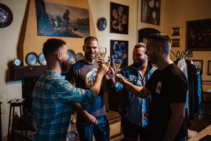 Romantic-Chic-Wedding-Rovato-Brescia-Castello-Quistini-Veronica-Stefano-016