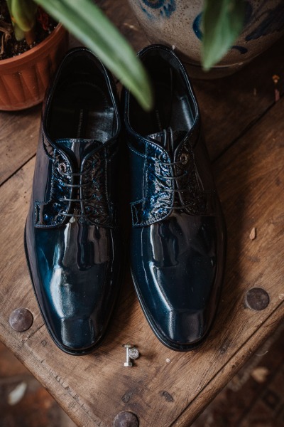 Romantic-Chic-Wedding-Rovato-Brescia-Castello-Quistini-Veronica-Stefano-017