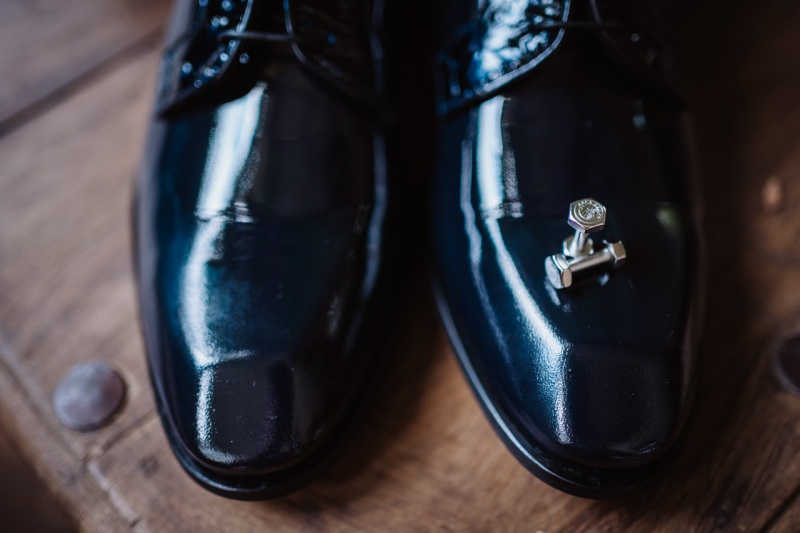 Romantic-Chic-Wedding-Rovato-Brescia-Castello-Quistini-Veronica-Stefano-018