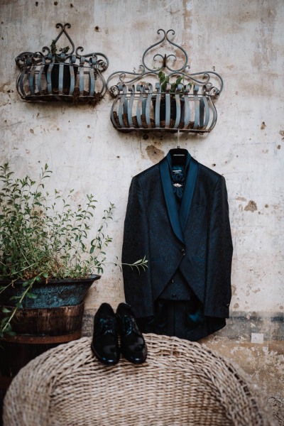 Romantic-Chic-Wedding-Rovato-Brescia-Castello-Quistini-Veronica-Stefano-019