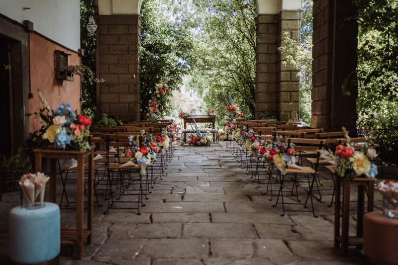 Romantic-Chic-Wedding-Rovato-Brescia-Castello-Quistini-Veronica-Stefano-020