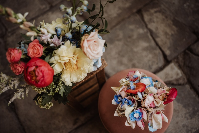 Romantic-Chic-Wedding-Rovato-Brescia-Castello-Quistini-Veronica-Stefano-021