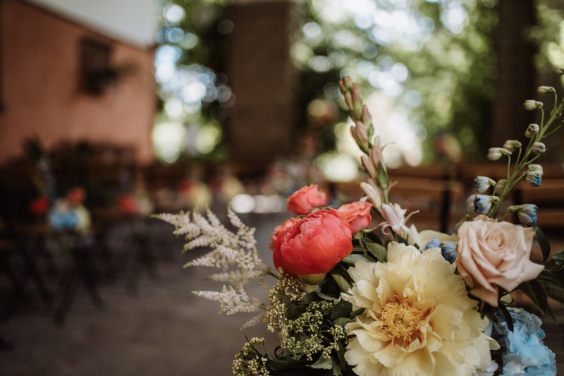 Romantic-Chic-Wedding-Rovato-Brescia-Castello-Quistini-Veronica-Stefano-022