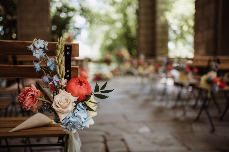 Romantic-Chic-Wedding-Rovato-Brescia-Castello-Quistini-Veronica-Stefano-023