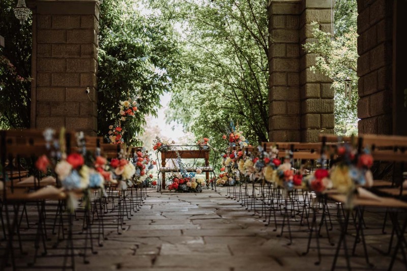 Romantic-Chic-Wedding-Rovato-Brescia-Castello-Quistini-Veronica-Stefano-024