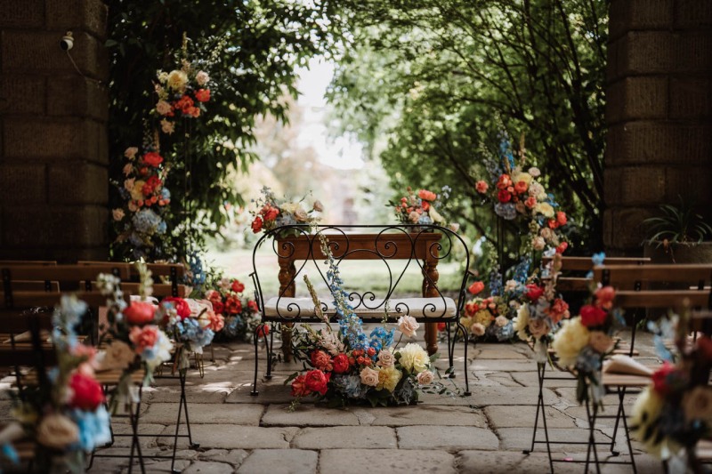 Romantic-Chic-Wedding-Rovato-Brescia-Castello-Quistini-Veronica-Stefano-025