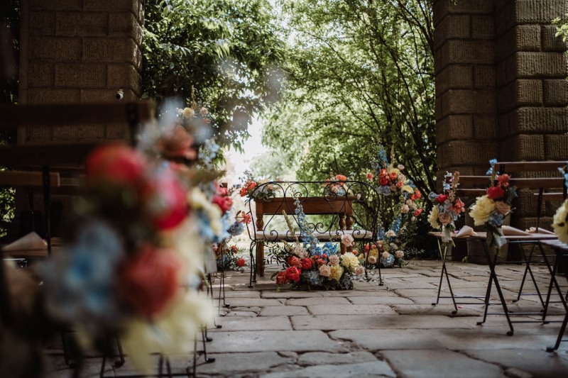 Romantic-Chic-Wedding-Rovato-Brescia-Castello-Quistini-Veronica-Stefano-026