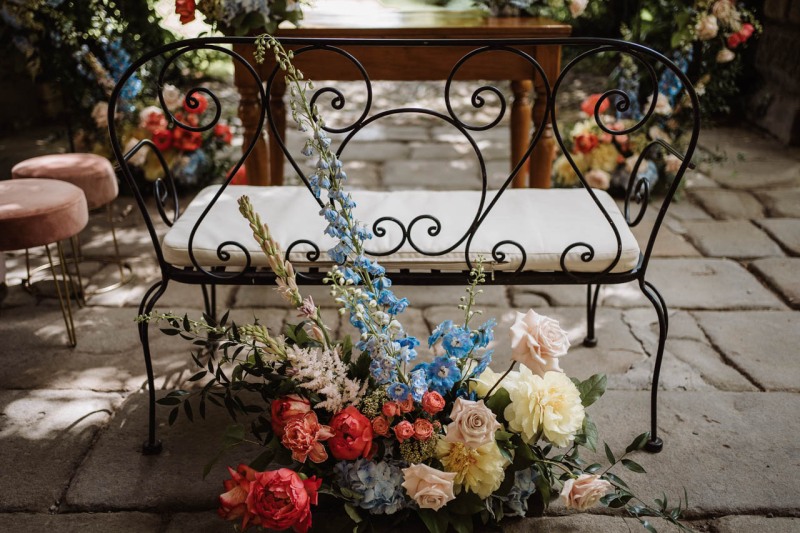 Romantic-Chic-Wedding-Rovato-Brescia-Castello-Quistini-Veronica-Stefano-027