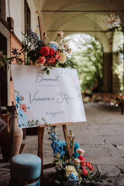 Romantic-Chic-Wedding-Rovato-Brescia-Castello-Quistini-Veronica-Stefano-028