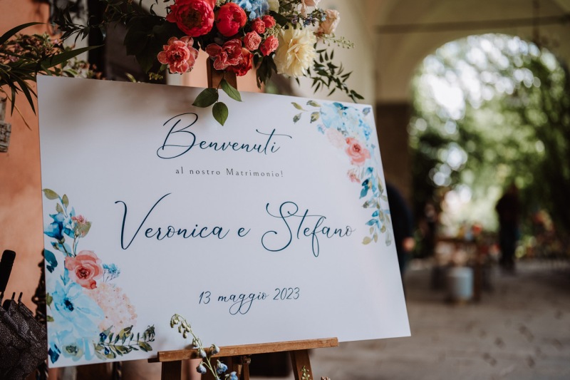 Romantic-Chic-Wedding-Rovato-Brescia-Castello-Quistini-Veronica-Stefano-029