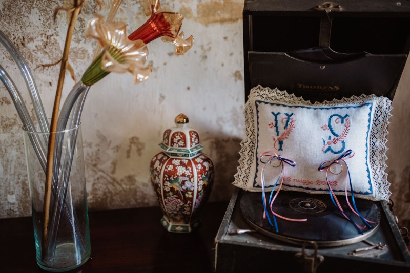 Romantic-Chic-Wedding-Rovato-Brescia-Castello-Quistini-Veronica-Stefano-030