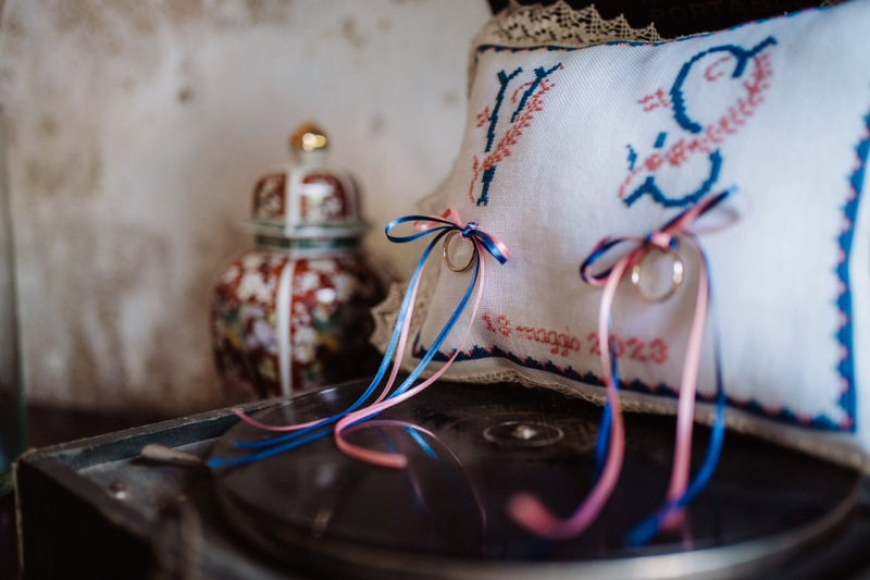 Romantic-Chic-Wedding-Rovato-Brescia-Castello-Quistini-Veronica-Stefano-031