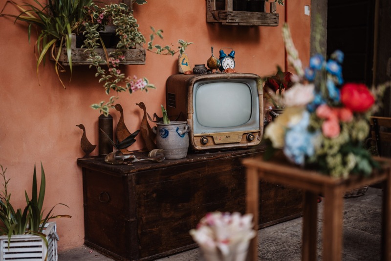 Romantic-Chic-Wedding-Rovato-Brescia-Castello-Quistini-Veronica-Stefano-032