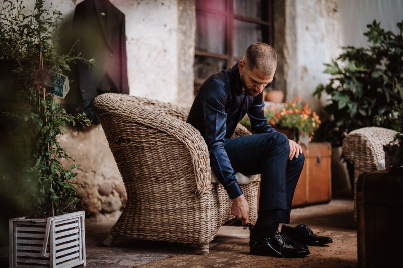 Romantic-Chic-Wedding-Rovato-Brescia-Castello-Quistini-Veronica-Stefano-033