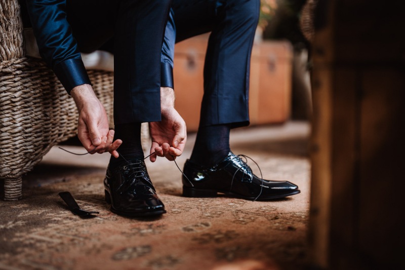 Romantic-Chic-Wedding-Rovato-Brescia-Castello-Quistini-Veronica-Stefano-034