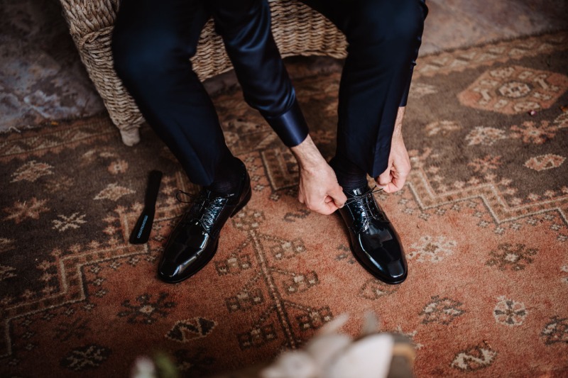 Romantic-Chic-Wedding-Rovato-Brescia-Castello-Quistini-Veronica-Stefano-035