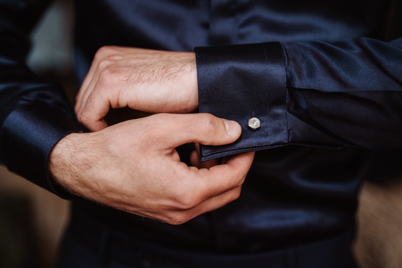 Romantic-Chic-Wedding-Rovato-Brescia-Castello-Quistini-Veronica-Stefano-037