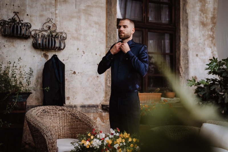 Romantic-Chic-Wedding-Rovato-Brescia-Castello-Quistini-Veronica-Stefano-038