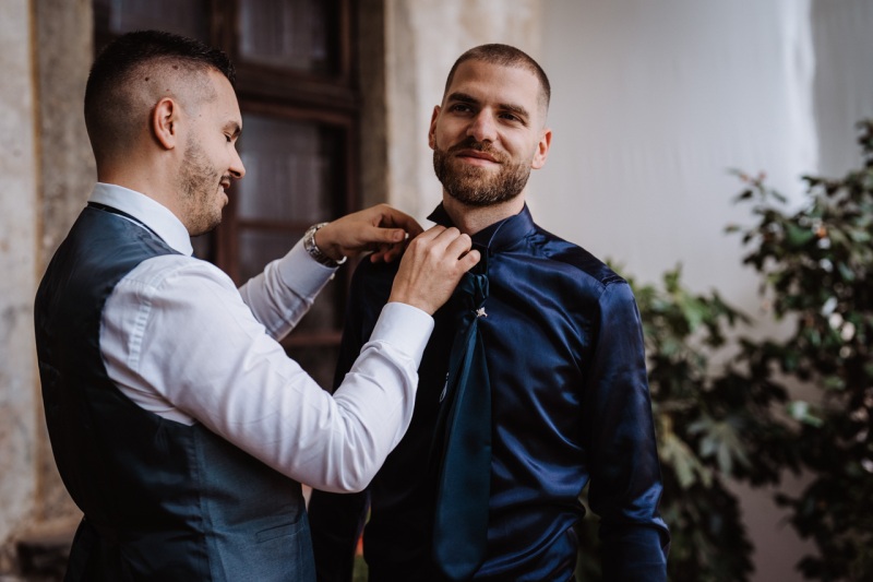 Romantic-Chic-Wedding-Rovato-Brescia-Castello-Quistini-Veronica-Stefano-039