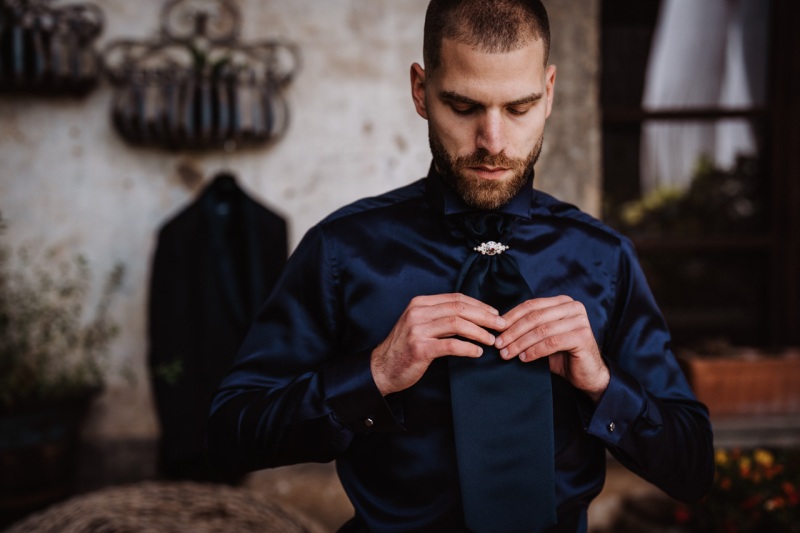 Romantic-Chic-Wedding-Rovato-Brescia-Castello-Quistini-Veronica-Stefano-040