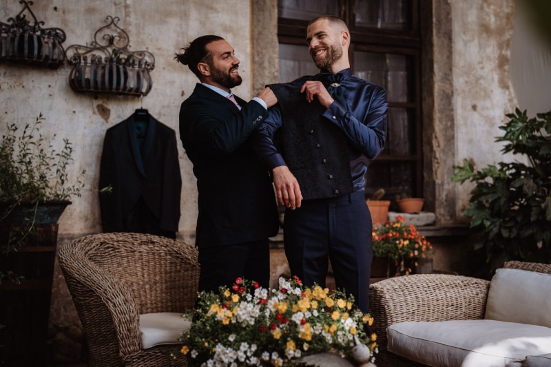 Romantic-Chic-Wedding-Rovato-Brescia-Castello-Quistini-Veronica-Stefano-041